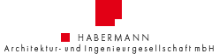 habermann_logo.gif