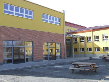 Oberschule_Falkenberg_1.jpg